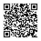 【QR】大手町店
