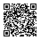 【QR】白島店