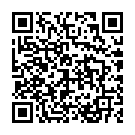 【QR】緑井店